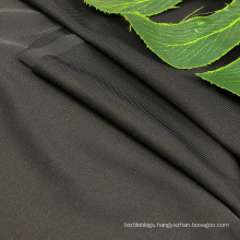 78 polyamide 22 lycra elastic quick dry cool nylon board shorts fabric